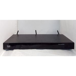 Control4 Cisco Home Controller 800 C4-HC800-BL home automation controller
